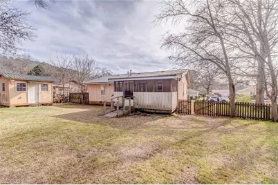 42 Georgia Avenue, Emerson, GA 30137 - Photo 37