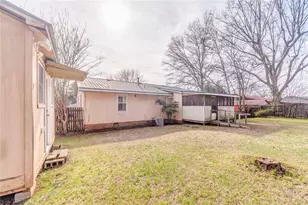 42 Georgia Ave, Emerson, GA 30137 - Photo 35