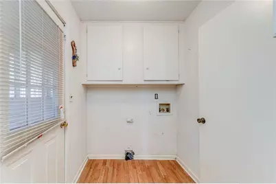 42 Georgia Avenue, Emerson, GA 30137 - Photo 17