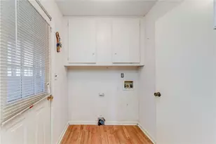 42 Georgia Ave, Emerson, GA 30137 - Photo 17