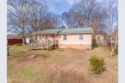 42 Georgia Avenue, Emerson, GA 30137 - Photo 3