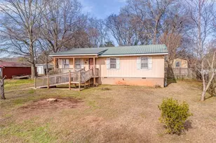 42 Georgia Ave, Emerson, GA 30137 - Photo 3