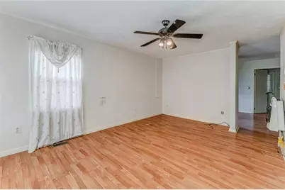 42 Georgia Avenue, Emerson, GA 30137 - Photo 29