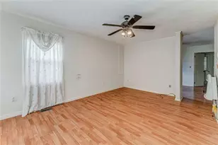 42 Georgia Ave, Emerson, GA 30137 - Photo 29