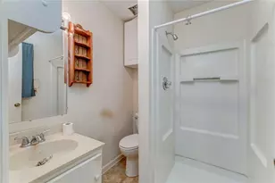 42 Georgia Ave, Emerson, GA 30137 - Photo 19