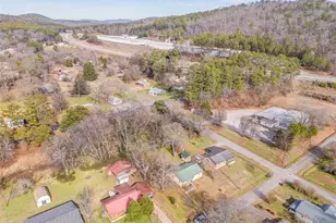 42 Georgia Ave, Emerson, GA 30137 - Photo 7