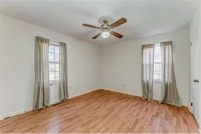 42 Georgia Avenue, Emerson, GA 30137 - Photo 9