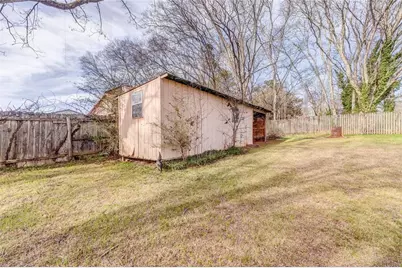 42 Georgia Avenue, Emerson, GA 30137 - Photo 31