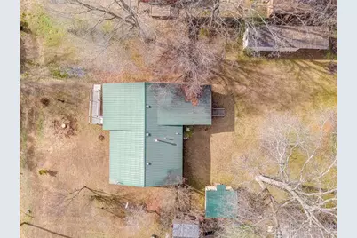 42 Georgia Avenue, Emerson, GA 30137 - Photo 5