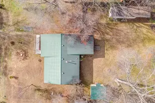 42 Georgia Ave, Emerson, GA 30137 - Photo 5