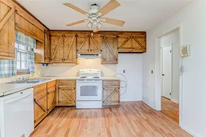 42 Georgia Avenue, Emerson, GA 30137 - Photo 21