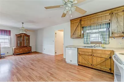 42 Georgia Avenue, Emerson, GA 30137 - Photo 23