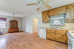 42 Georgia Ave, Emerson, GA 30137 - Photo 23