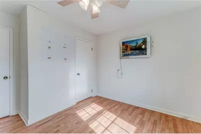 42 Georgia Avenue, Emerson, GA 30137 - Photo 15