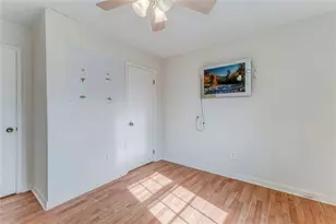 42 Georgia Ave, Emerson, GA 30137 - Photo 15