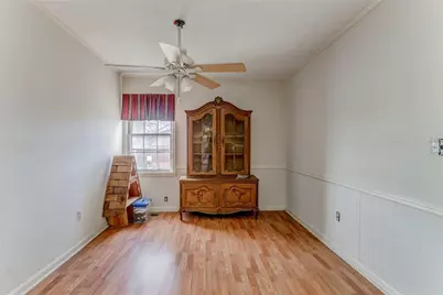 42 Georgia Avenue, Emerson, GA 30137 - Photo 25