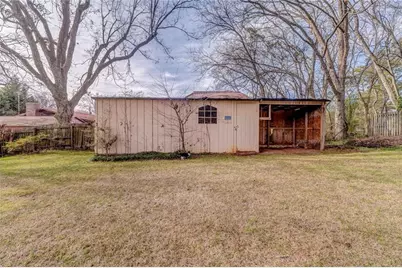 42 Georgia Avenue, Emerson, GA 30137 - Photo 33