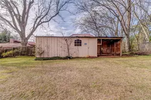 42 Georgia Ave, Emerson, GA 30137 - Photo 33