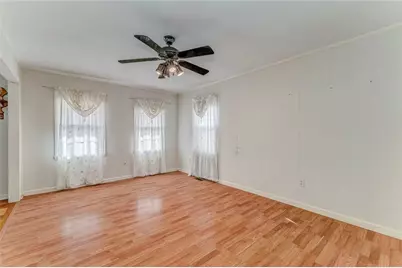 42 Georgia Avenue, Emerson, GA 30137 - Photo 27