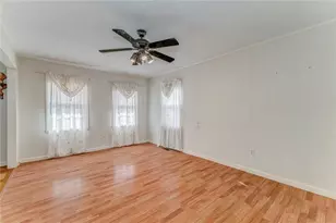 42 Georgia Ave, Emerson, GA 30137 - Photo 27