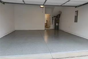 5440 Howington Ct, Buford, GA 30518 - Photo 21