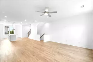 5440 Howington Ct, Buford, GA 30518 - Photo 7