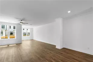 5440 Howington Ct, Buford, GA 30518 - Photo 5