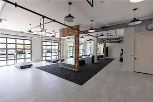 5440 Howington Ct, Buford, GA 30518 - Photo 25