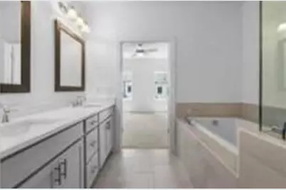 5440 Howington Court, Buford, GA 30518 - Photo 9