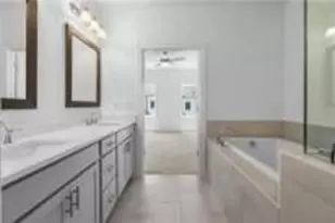 5440 Howington Ct, Buford, GA 30518 - Photo 9