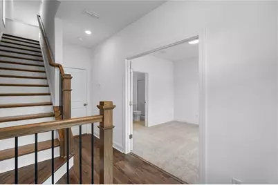 5440 Howington Court, Buford, GA 30518 - Photo 3