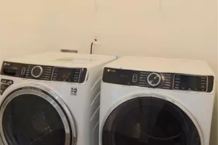 5440 Howington Ct, Buford, GA 30518 - Photo 19