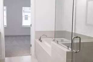 5440 Howington Ct, Buford, GA 30518 - Photo 11