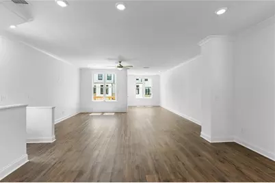 5440 Howington Court, Buford, GA 30518 - Photo 5