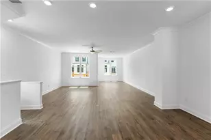 5440 Howington Ct, Buford, GA 30518 - Photo 5