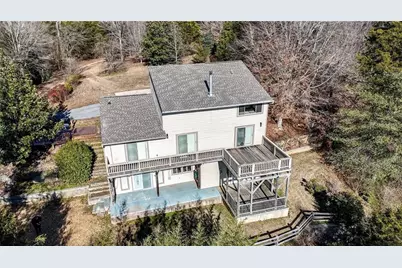 1811 Highway 113 SW, Cartersville, GA 30120 - Photo 59