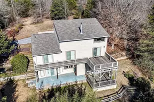 1811 Hwy 113 SW, Cartersville, GA 30120 - Photo 59