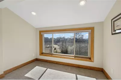 1811 Highway 113 SW, Cartersville, GA 30120 - Photo 37