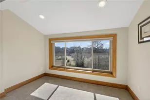 1811 Hwy 113 SW, Cartersville, GA 30120 - Photo 37