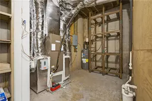 1811 Hwy 113 SW, Cartersville, GA 30120 - Photo 57