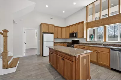 1811 Highway 113 SW, Cartersville, GA 30120 - Photo 17