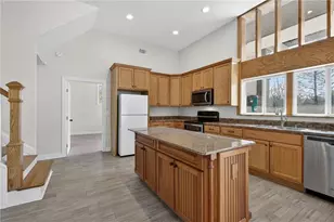 1811 Hwy 113 SW, Cartersville, GA 30120 - Photo 17