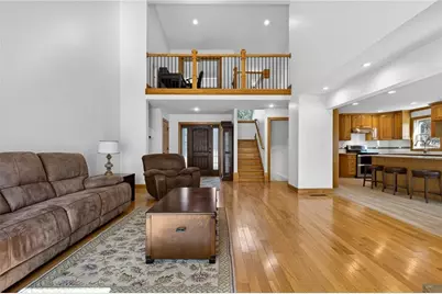 1811 Highway 113 SW, Cartersville, GA 30120 - Photo 9