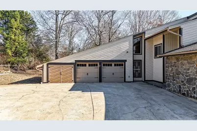 1811 Highway 113 SW, Cartersville, GA 30120 - Photo 3