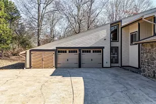 1811 Hwy 113 SW, Cartersville, GA 30120 - Photo 3