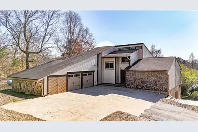 1811 Highway 113 SW, Cartersville, GA 30120 - Photo 1