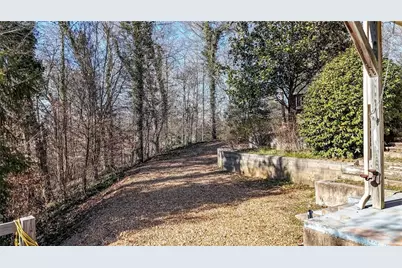 1811 Highway 113 SW, Cartersville, GA 30120 - Photo 67