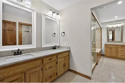 1811 Highway 113 SW, Cartersville, GA 30120 - Photo 25