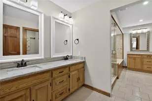 1811 Hwy 113 SW, Cartersville, GA 30120 - Photo 25