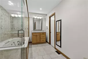 1811 Hwy 113 SW, Cartersville, GA 30120 - Photo 27